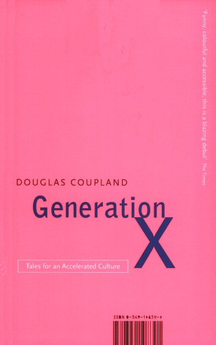 generation-x